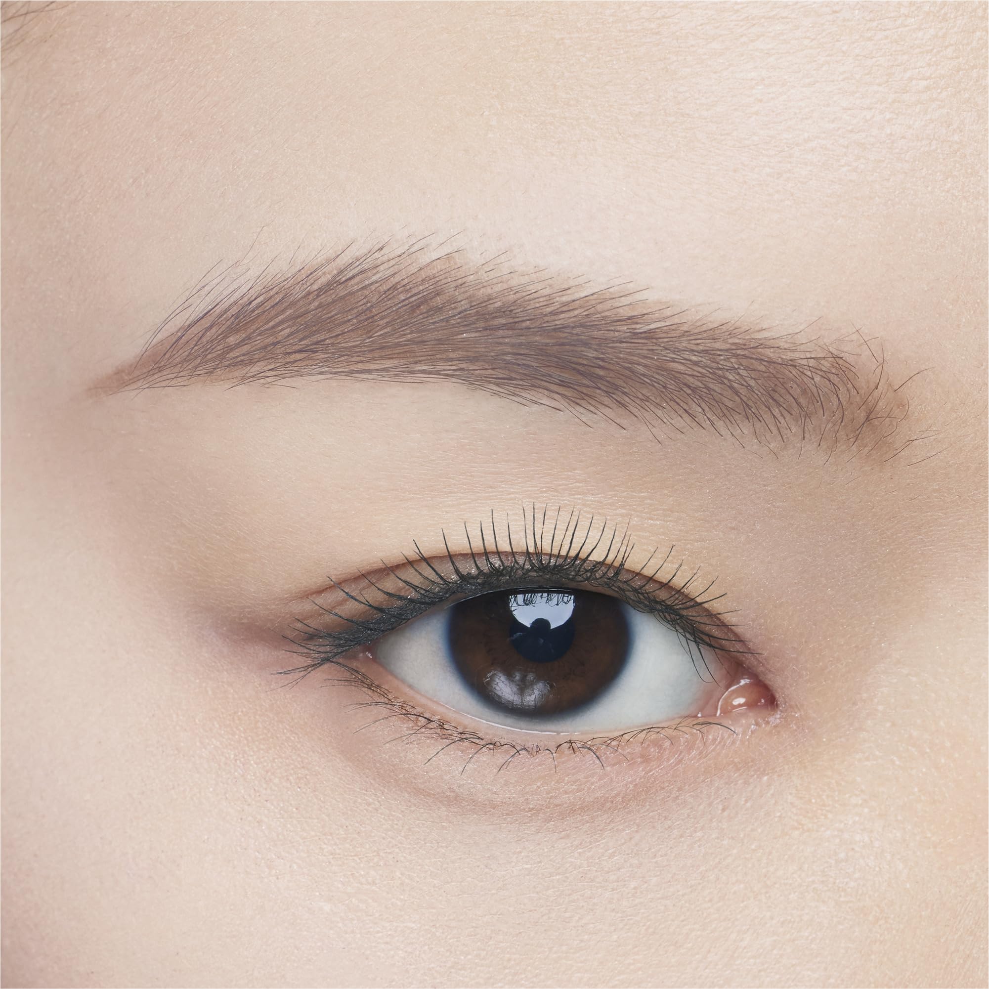 Amazon.co.jp: shu uemura(シュウ ウエムラ) ハード フォーミュラ